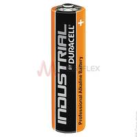 Duracell AAA Batteries 10pk