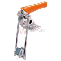 Vertical Latch Clamps