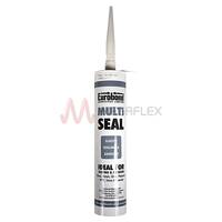 Multi Seal Adhesive 300ml