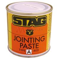 Stag A Jointing Paste 400gm