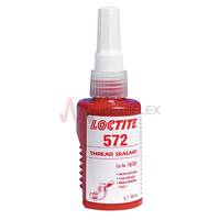 Loctite 50ml 572 Pipe Sealant