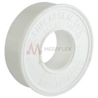 PTFE Thread Sealant Tape 10pk