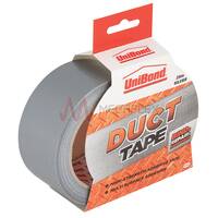 50mm Duct Tape Roll