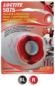 Hydro Home Thermal Sealing Toilet Seat Cover - White, Antibacterial, Oval (Italy Made)