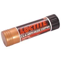 Loctite Copper Anti-Seize Stick