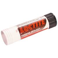 Loctite 561 Thread Sealant