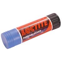 Loctite 248 Threadlocker Stick 19g