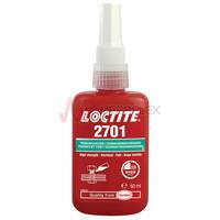 Loctite 2701 High Strength 50ml