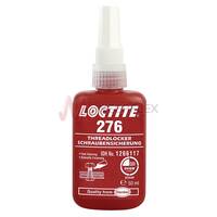 Loctite 276 50ml Threadlocker
