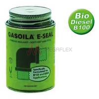 B85 E85 & Diesel Thread Sealant 280ml