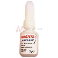 Loctite 5gm Super Glue