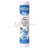 FQ Direct Contact Grease 400G