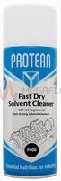 Food Grade Fast Dry Solvent Cleaner