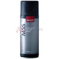 MSS 400ml Silicone Spray