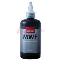 Molybd MWF Metalworking 350ml