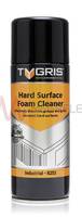 Hard Surface Foam Cleaner