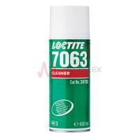 Loctite 7063 Cleaner & Degreaser