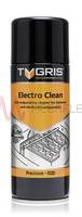 Electro Cleaner 400ml