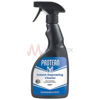 Tygris Instant Degreaser 400ml