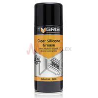 Silicone Grease Spray 400ml