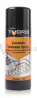 Ceramic Release Spray