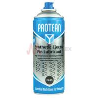 Protean Synthetic Ejector Pin Lubricant