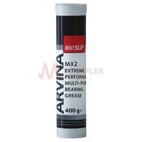 Molyslip MX2 Grease 400GM