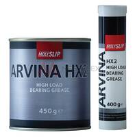 HX2 HighLoad Grease 400/450g