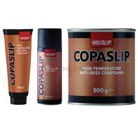 Copaslip Anti-seize Compounds