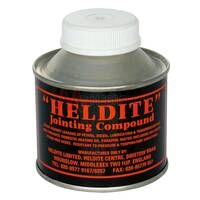 Heldite Jointing Compound 250-500ml