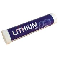 Lithium No2 Grease 400g