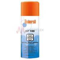Anti-Corrosion SV100 Spray 400ml