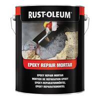 Rust-Oleum Epoxy Floorcoat 2-25KG