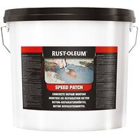 Rust-Oleum Speed Patch 10/20kg