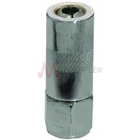 1/8″ BSPP Male Hydraulic Coupler