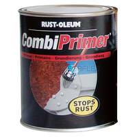 CombiColor 750ml Primer A/Corrosion