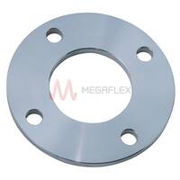 Table E 316 Flanges
