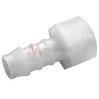 Hose Tail BSPT Female Adapters