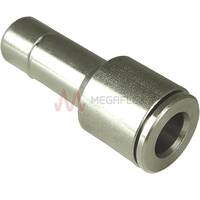 Reducer 6-10mm CMatic