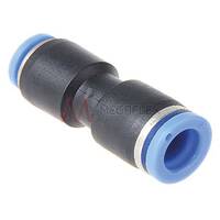 Kelm Push Fittings Tube xTube