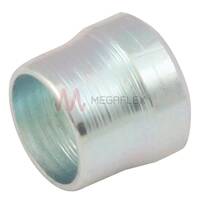 Steel Compression Ring Lubricant