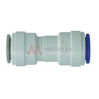 Conversion Connector 5/8″x15mm