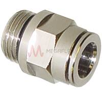 Male Stud 4-12mm to M5 & G1/8″-G3/8″