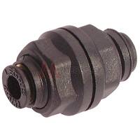 Bulkhead Connector 4-14mm