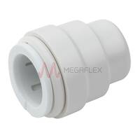 Tube End Stops 10-22mm OD