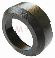 Collet Covers Black 15-22mm