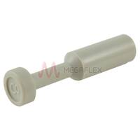 Metric Tube Plugs 4-12mm