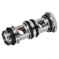 BSPP S7000 Double Banjo Bolts