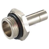 1/2″ BSPP Male Standpipe 10mm OD