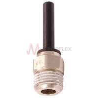 BSPT Male x 10-12mm Standpipe